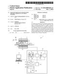 MAGNETIC RESONANCE IMAGING WITH DIFFERENT FREQUENCY ENCODING PATTERNS diagram and image