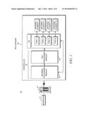 ACCURATELY ESTIMATING TRUE BEARINGS OF RADIO FREQUENCY IDENTIFICATION     (RFID) TAGS ASSOCIATED WITH ITEMS LOCATED IN A CONTROLLED AREA diagram and image