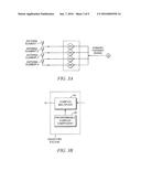 ACCURATELY ESTIMATING TRUE BEARINGS OF RADIO FREQUENCY IDENTIFICATION     (RFID) TAGS ASSOCIATED WITH ITEMS LOCATED IN A CONTROLLED AREA diagram and image