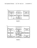 AUTONOMOUS DIRECTION FINDING USING DIFFERENTIAL ANGLE OF ARRIVAL diagram and image