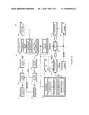 AUTONOMOUS DIRECTION FINDING USING DIFFERENTIAL ANGLE OF ARRIVAL diagram and image