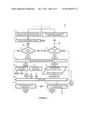 AUTONOMOUS DIRECTION FINDING USING DIFFERENTIAL ANGLE OF ARRIVAL diagram and image