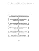 AUTONOMOUS DIRECTION FINDING USING DIFFERENTIAL ANGLE OF ARRIVAL diagram and image