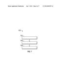 OBJECT CLASSIFICATION FOR VEHICLE RADAR SYSTEMS diagram and image