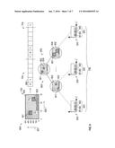 OBJECT CLASSIFICATION FOR VEHICLE RADAR SYSTEMS diagram and image