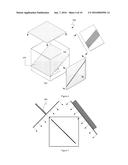 Enhanced Visualisation of Geologic Features in 3D Seismic Survey Data diagram and image