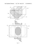 Enhanced Visualisation of Geologic Features in 3D Seismic Survey Data diagram and image