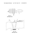 Offset Footprint Analysis for Selecting Candidate Lines for Seismic Survey diagram and image