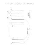 Offset Footprint Analysis for Selecting Candidate Lines for Seismic Survey diagram and image