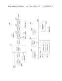 Offset Footprint Analysis for Selecting Candidate Lines for Seismic Survey diagram and image