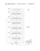 Offset Footprint Analysis for Selecting Candidate Lines for Seismic Survey diagram and image