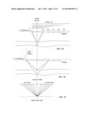 Offset Footprint Analysis for Selecting Candidate Lines for Seismic Survey diagram and image