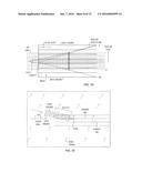 Offset Footprint Analysis for Selecting Candidate Lines for Seismic Survey diagram and image