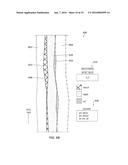 Offset Footprint Analysis for Selecting Candidate Lines for Seismic Survey diagram and image