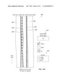 Offset Footprint Analysis for Selecting Candidate Lines for Seismic Survey diagram and image