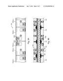 ACOUSTIC ISOLATOR FOR DOWNHOLE TOOLS diagram and image