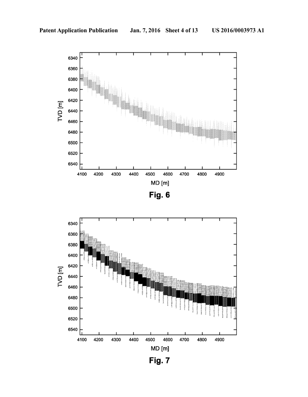 APPARATUS AND METHODS TO VISUALIZE FORMATION RELATED FEATURES - diagram, schematic, and image 05