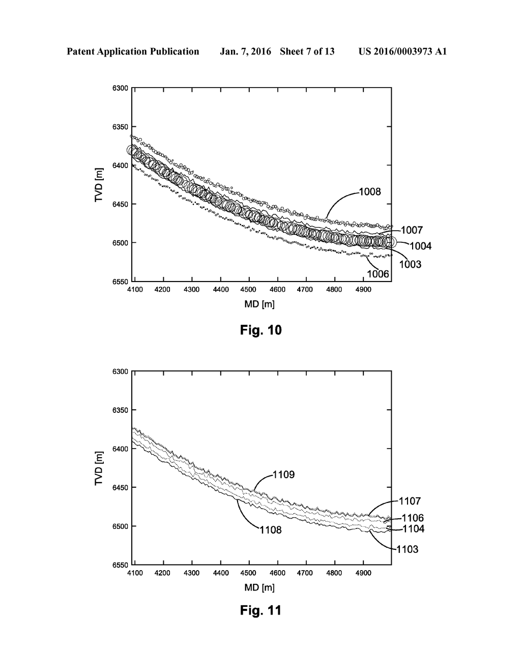 APPARATUS AND METHODS TO VISUALIZE FORMATION RELATED FEATURES - diagram, schematic, and image 08