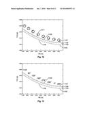 APPARATUS AND METHODS TO VISUALIZE FORMATION RELATED FEATURES diagram and image