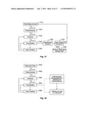 APPARATUS AND METHODS TO VISUALIZE FORMATION RELATED FEATURES diagram and image