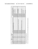 LENS BLANK HAVING A TEMPORARY GRIP COATING FOR A METHOD FOR MANUFACTURING     SPECTACLE LENSES ACCORDING TO A PRESCRIPTION diagram and image