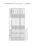 LENS BLANK HAVING A TEMPORARY GRIP COATING FOR A METHOD FOR MANUFACTURING     SPECTACLE LENSES ACCORDING TO A PRESCRIPTION diagram and image