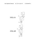 OPTICAL FILM, CIRCULARLY POLARIZING PLATE, AND ORGANIC ELECTROLUMINESCENT     DISPLAY DEVICE diagram and image