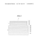 OPTICAL FILM, CIRCULARLY POLARIZING PLATE, AND ORGANIC ELECTROLUMINESCENT     DISPLAY DEVICE diagram and image