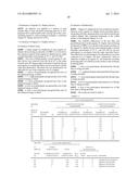 OPTICAL FILM, CIRCULARLY POLARIZING PLATE, AND ORGANIC ELECTROLUMINESCENT     DISPLAY DEVICE diagram and image