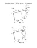 ASSYMETRIC INPUT LIGHTGUIDE diagram and image