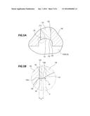 METHOD AND APPARATUS FOR MANUFACTURING OPTICAL COMPONENT, AND OPTICAL     COMPONENT diagram and image