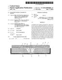 BACKLIGHT SOURCE AND DISPLAY DEVICE diagram and image