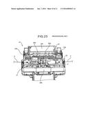 FERRULE TRANSFER METHOD AND FERRULE HOLDER diagram and image