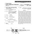 Optical fiber connector assembly, optical fiber connector plug, and     adapter assembly diagram and image