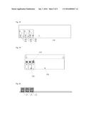 Optical fiber connector assembly, optical fiber connector plug, and     adapter assembly diagram and image