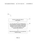 OPTICAL FIBER COATING TO PREVENT ADHESION AT HIGH TEMPERTURES diagram and image