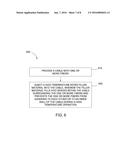 OPTICAL FIBER COATING TO PREVENT ADHESION AT HIGH TEMPERTURES diagram and image