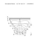 PHOTOGRAPHING OPTICAL LENS, IMAGE CAPTURING DEVICE AND ELECTRONIC DEVICE diagram and image