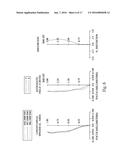 PHOTOGRAPHING OPTICAL LENS, IMAGE CAPTURING DEVICE AND ELECTRONIC DEVICE diagram and image