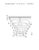 PHOTOGRAPHING OPTICAL LENS, IMAGE CAPTURING DEVICE AND ELECTRONIC DEVICE diagram and image