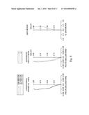 PHOTOGRAPHING OPTICAL LENS, IMAGE CAPTURING DEVICE AND ELECTRONIC DEVICE diagram and image