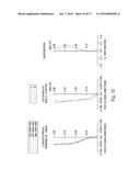 PHOTOGRAPHING OPTICAL LENS, IMAGE CAPTURING DEVICE AND ELECTRONIC DEVICE diagram and image