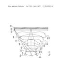 PHOTOGRAPHING OPTICAL LENS, IMAGE CAPTURING DEVICE AND ELECTRONIC DEVICE diagram and image