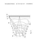 PHOTOGRAPHING OPTICAL LENS, IMAGE CAPTURING DEVICE AND ELECTRONIC DEVICE diagram and image