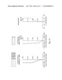 PHOTOGRAPHING OPTICAL LENS, IMAGE CAPTURING DEVICE AND ELECTRONIC DEVICE diagram and image