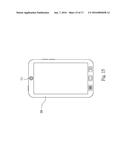 PHOTOGRAPHING OPTICAL LENS, IMAGE CAPTURING DEVICE AND ELECTRONIC DEVICE diagram and image