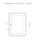 PHOTOGRAPHING OPTICAL LENS, IMAGE CAPTURING DEVICE AND ELECTRONIC DEVICE diagram and image