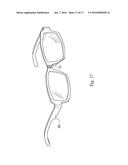 PHOTOGRAPHING OPTICAL LENS, IMAGE CAPTURING DEVICE AND ELECTRONIC DEVICE diagram and image