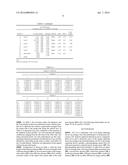 PHOTOGRAPHING OPTICAL LENS, IMAGE CAPTURING DEVICE AND ELECTRONIC DEVICE diagram and image