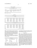 PHOTOGRAPHING OPTICAL LENS, IMAGE CAPTURING DEVICE AND ELECTRONIC DEVICE diagram and image